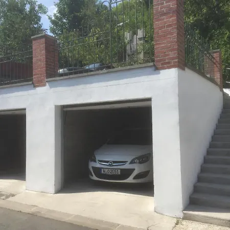 Rouen Eco Lodges Maison Entiere Avec Terrasse Dans Jardin Potager Piscine Parking Exterior photo