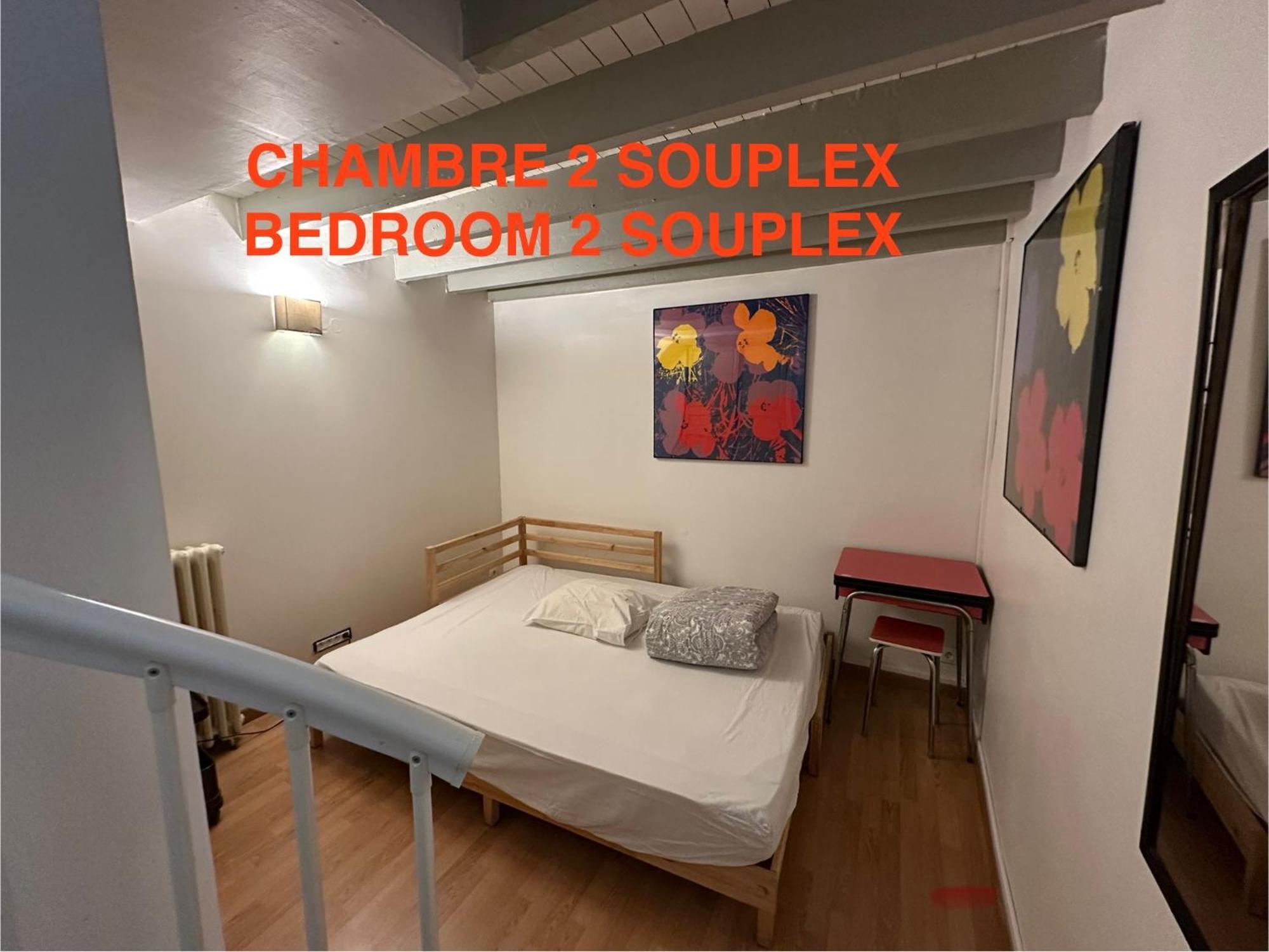 Eco Maison Entiere Avec Terrasse Dans Jardin Potager Piscine Parking Holiday home Rouen