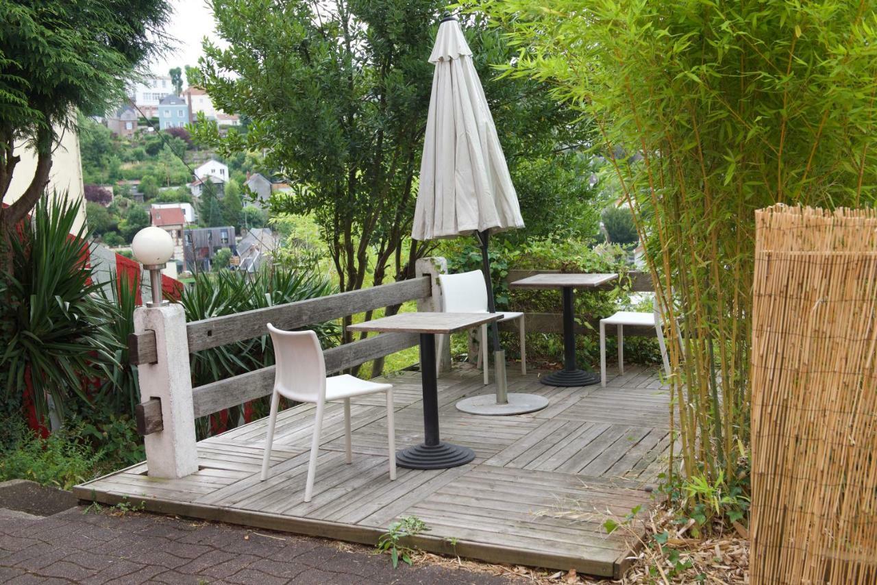 Holiday home Eco Maison Entiere Avec Terrasse Dans Jardin Potager Piscine Parking
